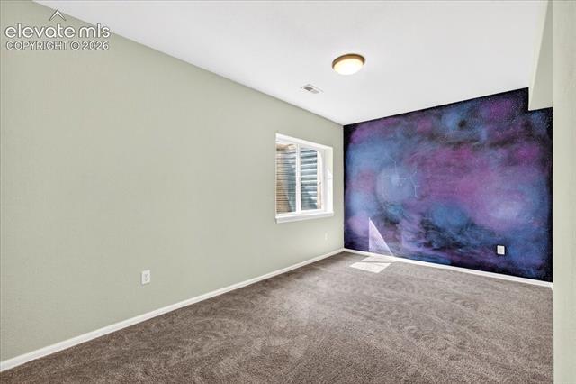 MLS Image for 12113  Point Reyes  ,Peyton, Colorado