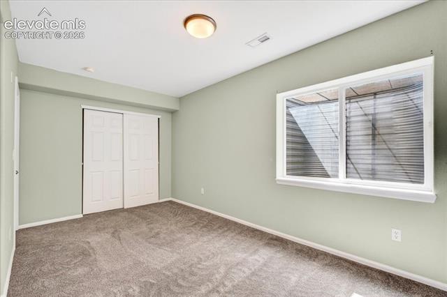 MLS Image for 12113  Point Reyes  ,Peyton, Colorado