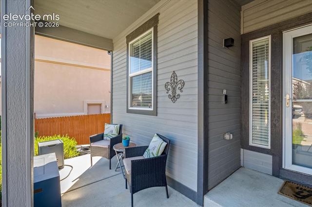 MLS Image for 12113  Point Reyes  ,Peyton, Colorado