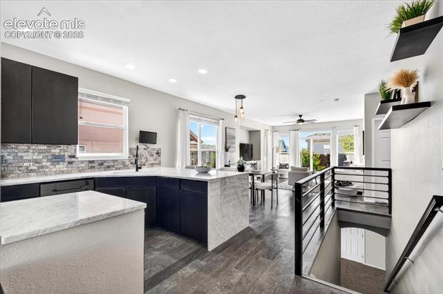 MLS Image for 12113  Point Reyes  ,Peyton, Colorado