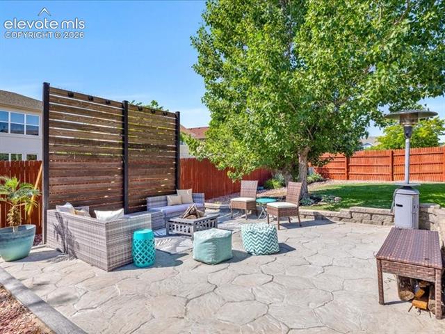 MLS Image for 12113  Point Reyes  ,Peyton, Colorado
