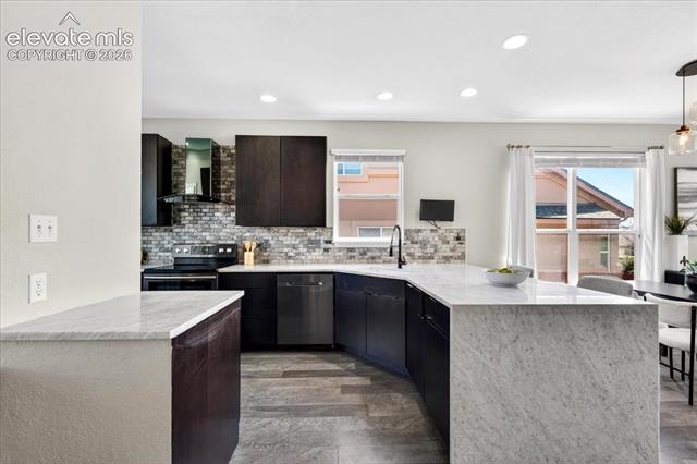 MLS Image for 12113  Point Reyes  ,Peyton, Colorado