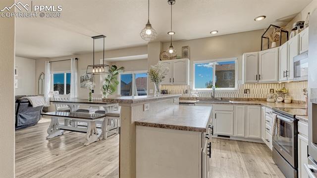 MLS Image for 8329  Freestar  ,Colorado Springs, Colorado
