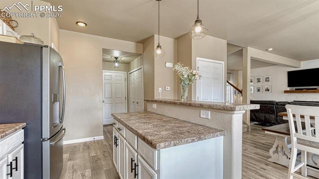 MLS Image for 8329  Freestar  ,Colorado Springs, Colorado