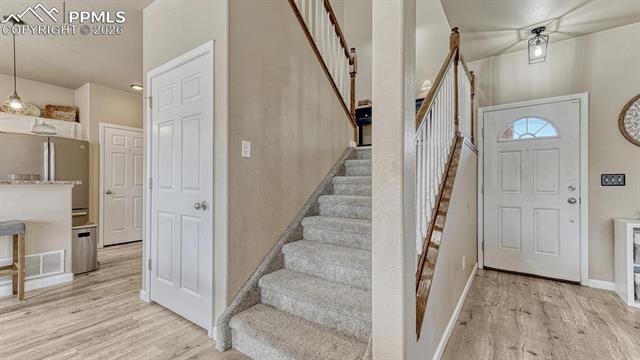 MLS Image for 8329  Freestar  ,Colorado Springs, Colorado