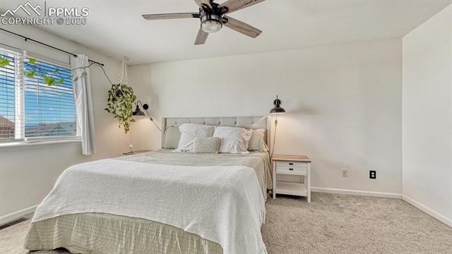 MLS Image for 8329  Freestar  ,Colorado Springs, Colorado