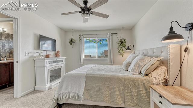 MLS Image for 8329  Freestar  ,Colorado Springs, Colorado