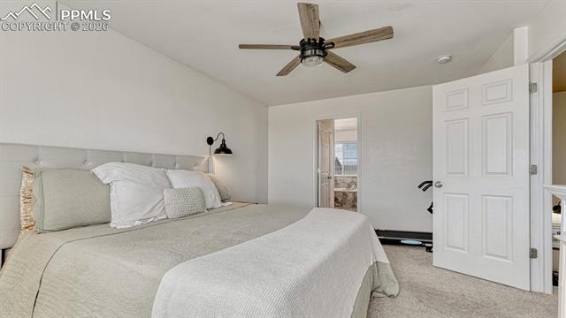 MLS Image for 8329  Freestar  ,Colorado Springs, Colorado