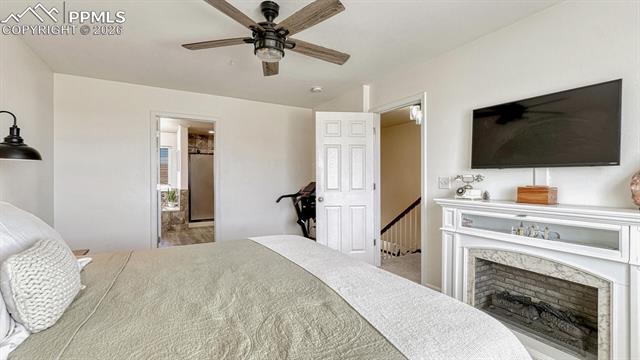 MLS Image for 8329  Freestar  ,Colorado Springs, Colorado