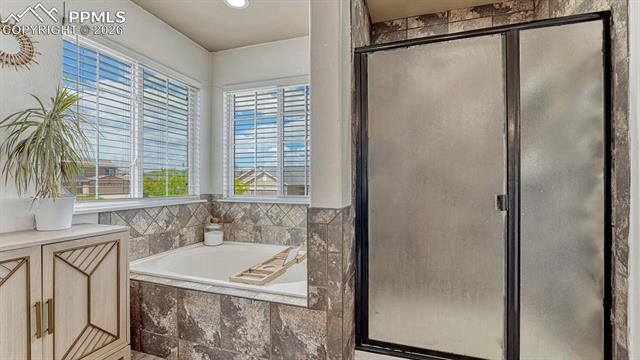 MLS Image for 8329  Freestar  ,Colorado Springs, Colorado