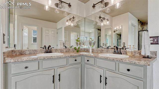 MLS Image for 8329  Freestar  ,Colorado Springs, Colorado