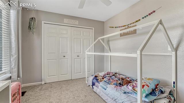 MLS Image for 8329  Freestar  ,Colorado Springs, Colorado