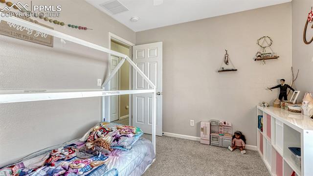 MLS Image for 8329  Freestar  ,Colorado Springs, Colorado