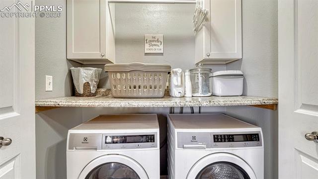MLS Image for 8329  Freestar  ,Colorado Springs, Colorado