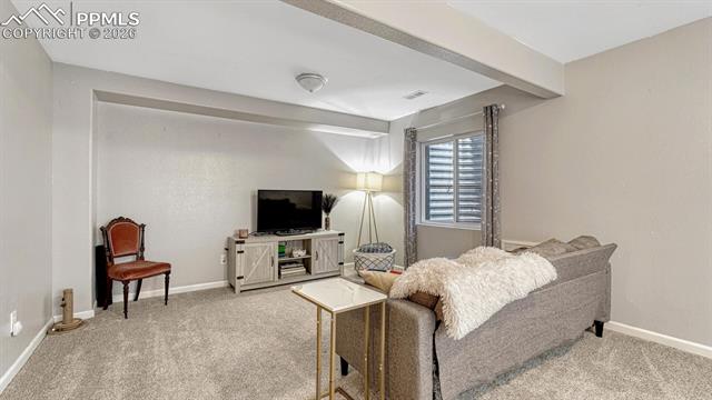 MLS Image for 8329  Freestar  ,Colorado Springs, Colorado