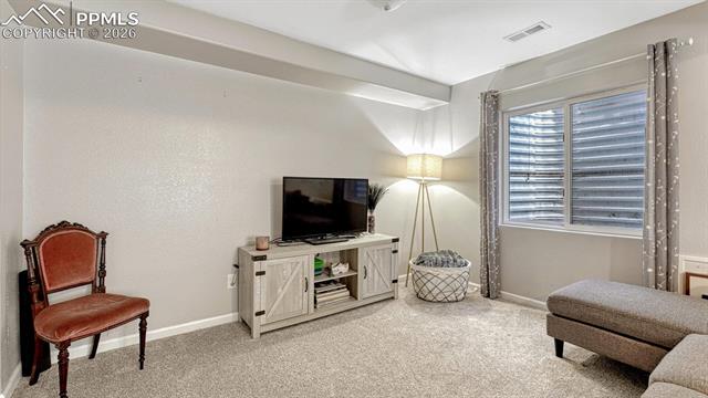 MLS Image for 8329  Freestar  ,Colorado Springs, Colorado