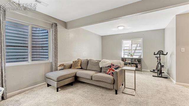 MLS Image for 8329  Freestar  ,Colorado Springs, Colorado