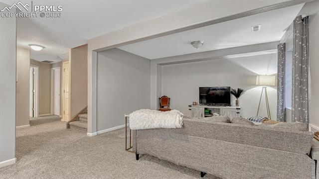 MLS Image for 8329  Freestar  ,Colorado Springs, Colorado