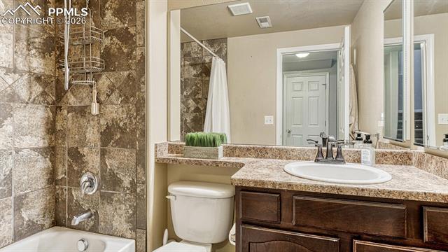 MLS Image for 8329  Freestar  ,Colorado Springs, Colorado