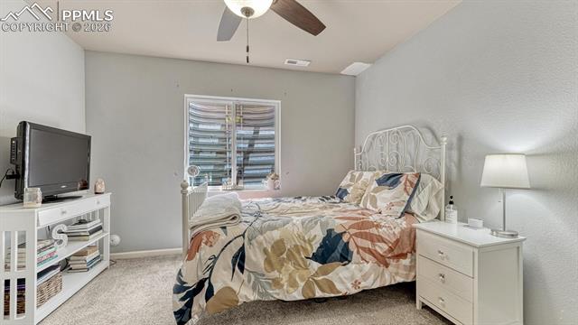 MLS Image for 8329  Freestar  ,Colorado Springs, Colorado