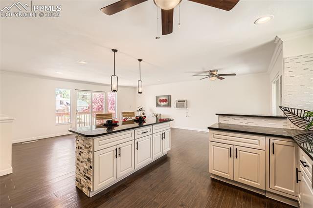 MLS Image for 1723  Wooten  ,Colorado Springs, Colorado