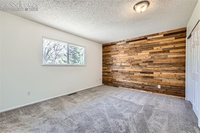 MLS Image for 1723  Wooten  ,Colorado Springs, Colorado