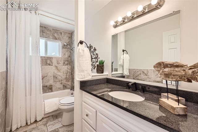 MLS Image for 1723  Wooten  ,Colorado Springs, Colorado