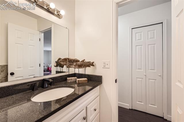 MLS Image for 1723  Wooten  ,Colorado Springs, Colorado
