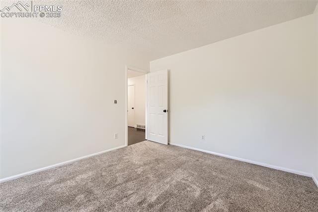 MLS Image for 1723  Wooten  ,Colorado Springs, Colorado