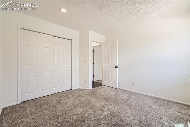 MLS Image for 1723  Wooten  ,Colorado Springs, Colorado