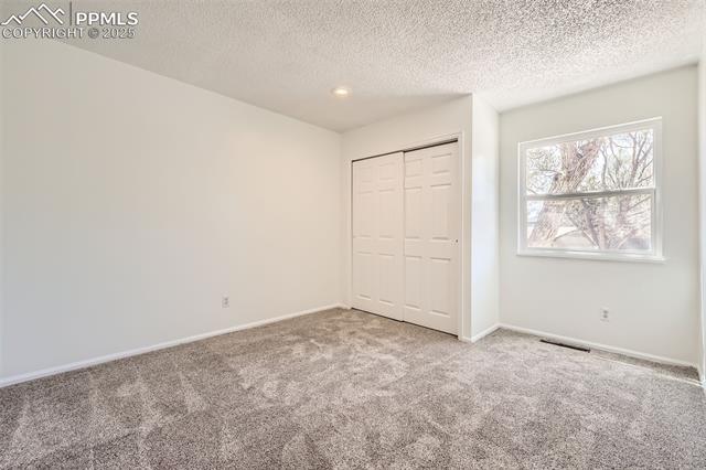 MLS Image for 1723  Wooten  ,Colorado Springs, Colorado