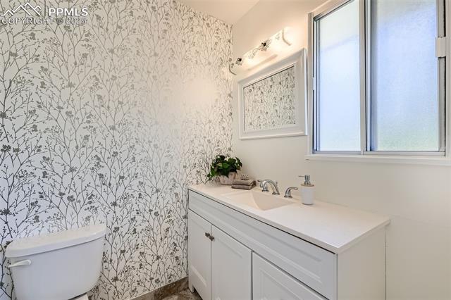 MLS Image for 1723  Wooten  ,Colorado Springs, Colorado