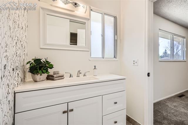 MLS Image for 1723  Wooten  ,Colorado Springs, Colorado