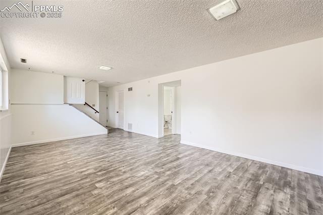 MLS Image for 1723  Wooten  ,Colorado Springs, Colorado