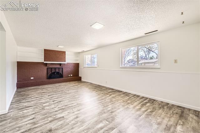 MLS Image for 1723  Wooten  ,Colorado Springs, Colorado