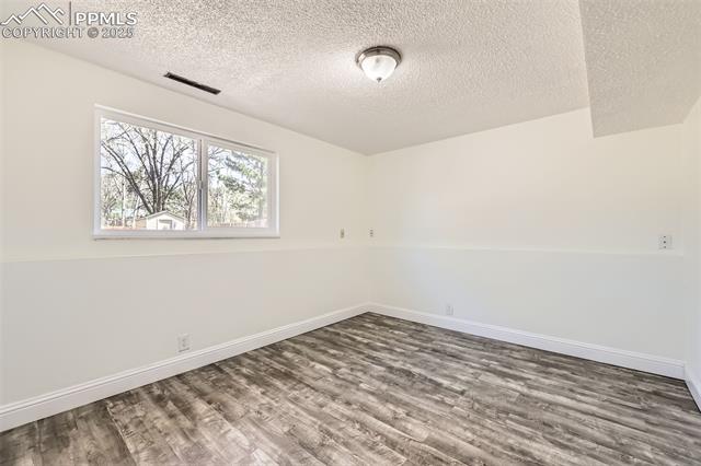 MLS Image for 1723  Wooten  ,Colorado Springs, Colorado
