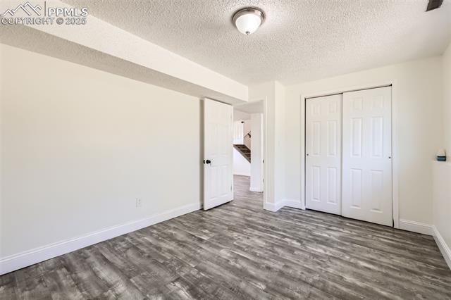 MLS Image for 1723  Wooten  ,Colorado Springs, Colorado