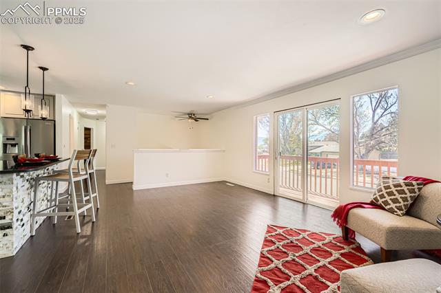 MLS Image for 1723  Wooten  ,Colorado Springs, Colorado