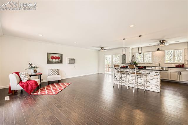 MLS Image for 1723  Wooten  ,Colorado Springs, Colorado