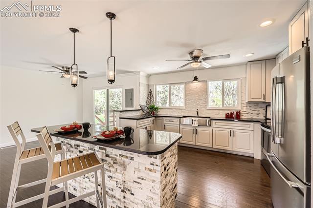 MLS Image for 1723  Wooten  ,Colorado Springs, Colorado