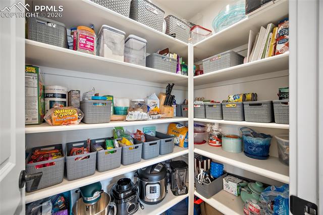 MLS Image for 8274  Harvey Logan  ,Colorado Springs, Colorado