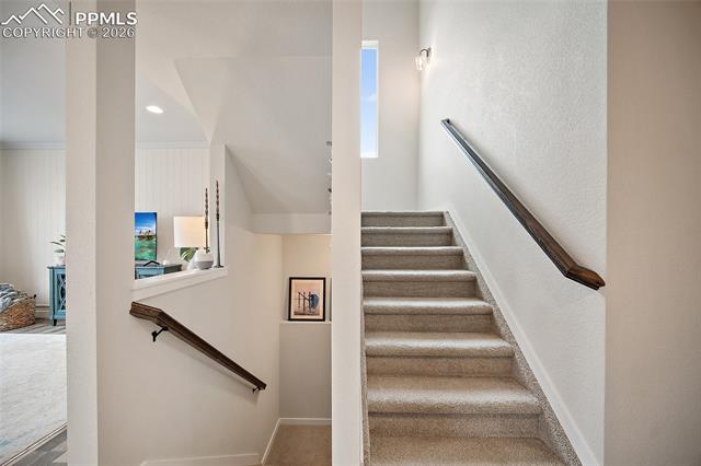 MLS Image for 8274  Harvey Logan  ,Colorado Springs, Colorado