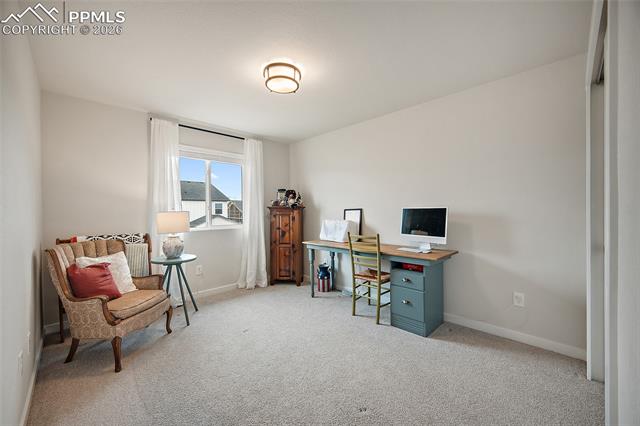 MLS Image for 8274  Harvey Logan  ,Colorado Springs, Colorado