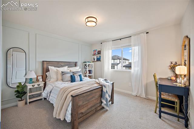 MLS Image for 8274  Harvey Logan  ,Colorado Springs, Colorado