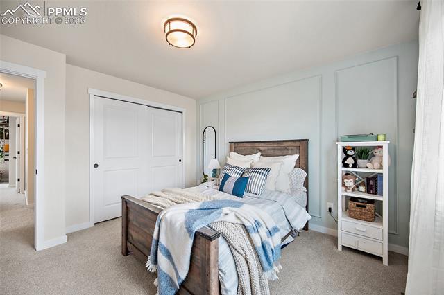 MLS Image for 8274  Harvey Logan  ,Colorado Springs, Colorado