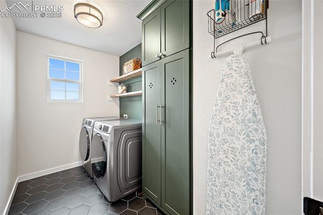 MLS Image for 8274  Harvey Logan  ,Colorado Springs, Colorado