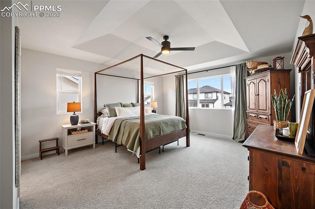 MLS Image for 8274  Harvey Logan  ,Colorado Springs, Colorado