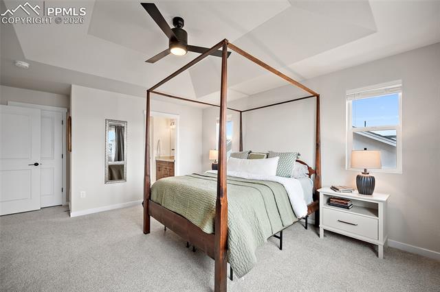 MLS Image for 8274  Harvey Logan  ,Colorado Springs, Colorado