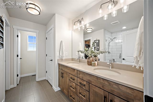 MLS Image for 8274  Harvey Logan  ,Colorado Springs, Colorado