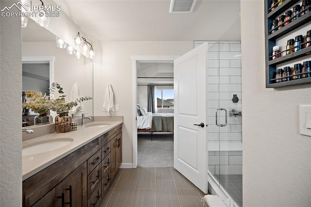 MLS Image for 8274  Harvey Logan  ,Colorado Springs, Colorado
